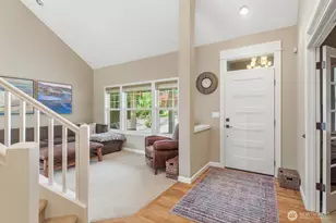 11720 201st Pl NE, Redmond, WA 98053 - Photo 4