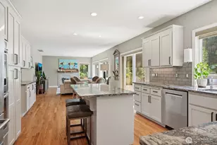 11720 201st Pl NE, Redmond, WA 98053 - Photo 10
