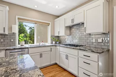11720 201st Place NE, Redmond, WA 98053 - Photo 12