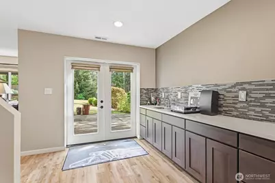 11720 201st Place NE, Redmond, WA 98053 - Photo 30