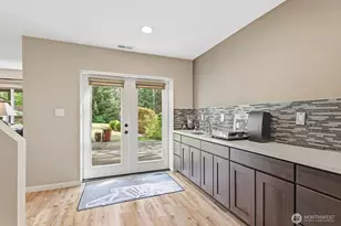 11720 201st Pl NE, Redmond, WA 98053 - Photo 30
