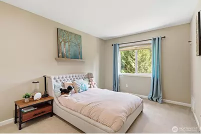 11720 201st Place NE, Redmond, WA 98053 - Photo 28