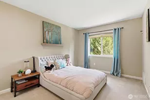 11720 201st Pl NE, Redmond, WA 98053 - Photo 28