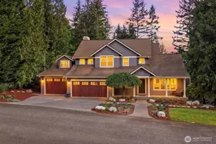 11720 201st Pl NE, Redmond, WA 98053 - Photo 40