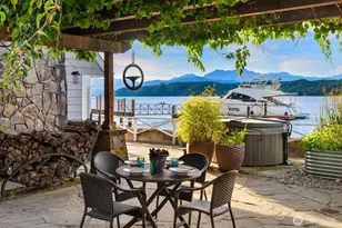 7611 E Sr 106, Union, WA 98592 - Photo 8