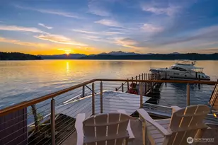 7611 E Sr 106, Union, WA 98592 - Photo 16