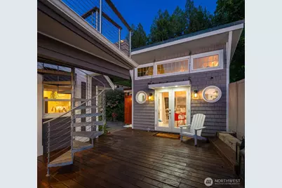 7611 E Sr 106, Union, WA 98592 - Photo 26