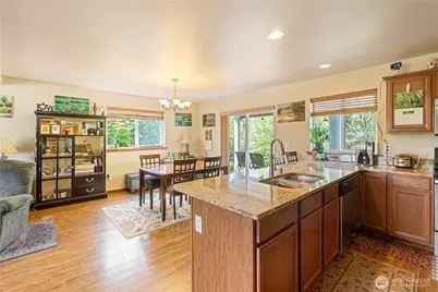 4610 Elmwood Drive, Blaine, WA 98230 - Photo 10