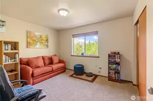 4610 Elmwood Dr, Blaine, WA 98230 - Photo 20