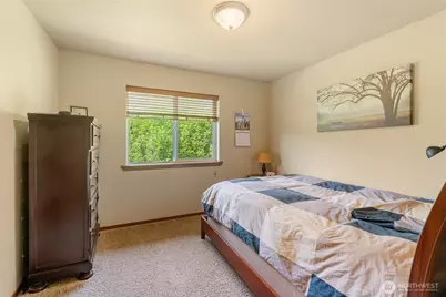 4610 Elmwood Drive, Blaine, WA 98230 - Photo 22