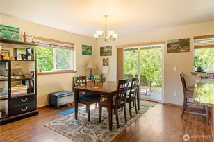 4610 Elmwood Dr, Blaine, WA 98230 - Photo 8