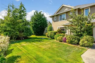 4610 Elmwood Dr, Blaine, WA 98230 - Photo 30