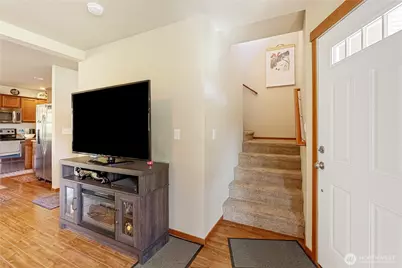 4610 Elmwood Drive, Blaine, WA 98230 - Photo 16