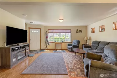 4610 Elmwood Drive, Blaine, WA 98230 - Photo 4
