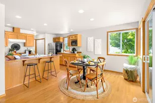 14811 1st Ave NE, Duvall, WA 98019 - Photo 6