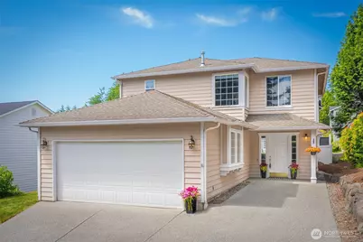 14811 1st Avenue NE, Duvall, WA 98019 - Photo 26