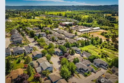 14811 1st Avenue NE, Duvall, WA 98019 - Photo 24