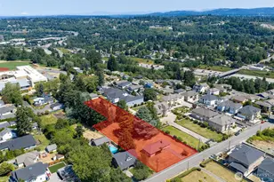 4624 S 146th St, Tukwila, WA 98168 - Photo 6