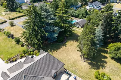 4624 S 146th Street, Tukwila, WA 98168 - Photo 30