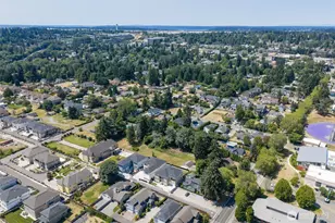 4624 S 146th St, Tukwila, WA 98168 - Photo 14