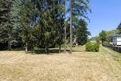 4624 S 146th Street, Tukwila, WA 98168 - Photo 28