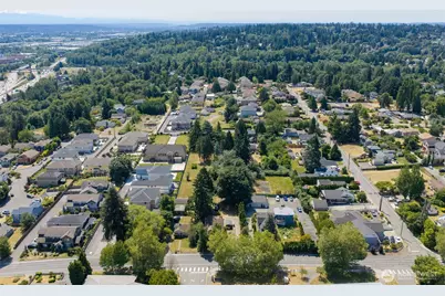 4624 S 146th Street, Tukwila, WA 98168 - Photo 16