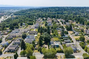 4624 S 146th St, Tukwila, WA 98168 - Photo 16