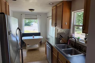 709 S St SE, Tumwater, WA 98501 - Photo 12