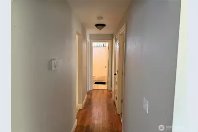 709 South Street SE, Tumwater, WA 98501 - Photo 18