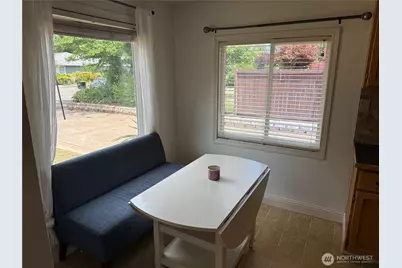 709 South Street SE, Tumwater, WA 98501 - Photo 14