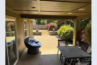 709 South Street SE, Tumwater, WA 98501 - Photo 8