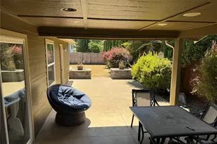709 S St SE, Tumwater, WA 98501 - Photo 8