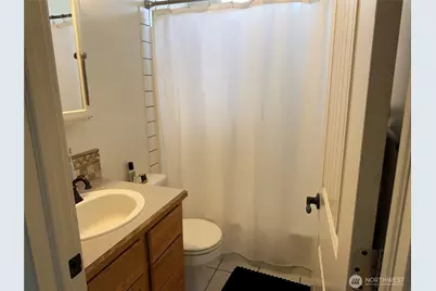 709 South Street SE, Tumwater, WA 98501 - Photo 20