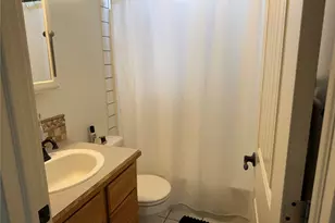709 S St SE, Tumwater, WA 98501 - Photo 20