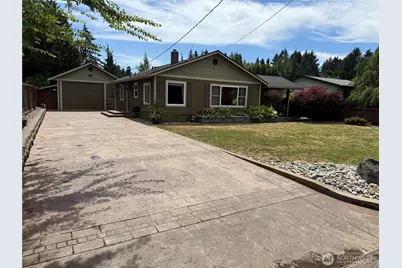 709 South Street SE, Tumwater, WA 98501 - Photo 2