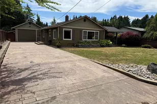 709 S St SE, Tumwater, WA 98501 - Photo 2