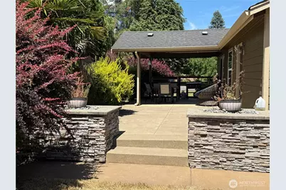 709 South Street SE, Tumwater, WA 98501 - Photo 6