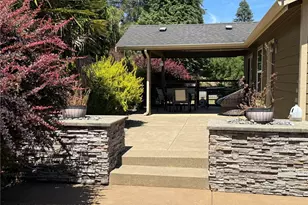 709 S St SE, Tumwater, WA 98501 - Photo 6