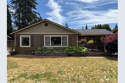 709 South Street SE, Tumwater, WA 98501 - Photo 4