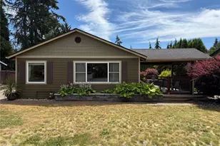 709 S St SE, Tumwater, WA 98501 - Photo 4