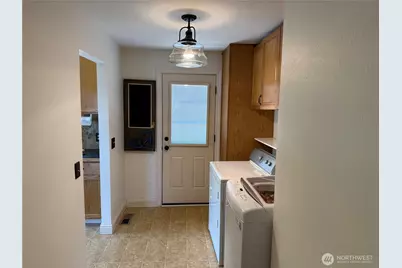 709 South Street SE, Tumwater, WA 98501 - Photo 10