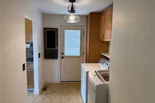 709 S St SE, Tumwater, WA 98501 - Photo 10