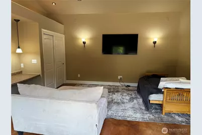 709 South Street SE, Tumwater, WA 98501 - Photo 24