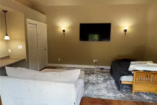 709 S St SE, Tumwater, WA 98501 - Photo 24