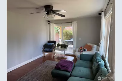 709 South Street SE, Tumwater, WA 98501 - Photo 16
