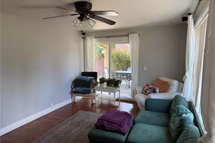 709 S St SE, Tumwater, WA 98501 - Photo 16