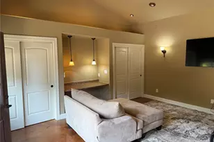709 S St SE, Tumwater, WA 98501 - Photo 26