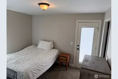 709 South Street SE, Tumwater, WA 98501 - Photo 22