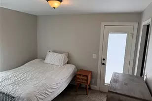 709 S St SE, Tumwater, WA 98501 - Photo 22