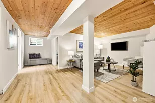 10713 15th Ave NE, Seattle, WA 98125 - Photo 22